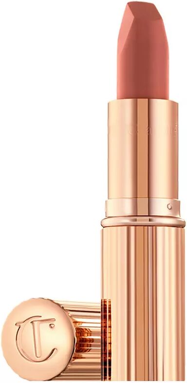 CHARLOTTE TILBURY - Matte Revolution - Lippenstift, 3.5 g, Supermodel