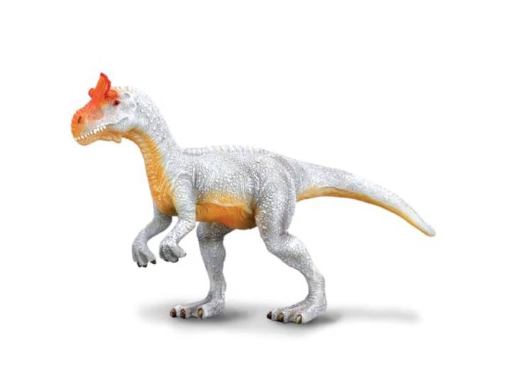 Collecta – 3388222 – Figuur – Urzeit – cryolofozuur