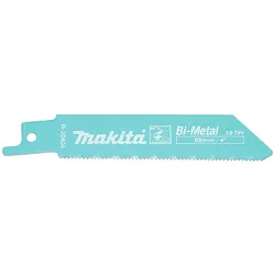 Makita Reciproblatt BIM 100/18Z B-20404