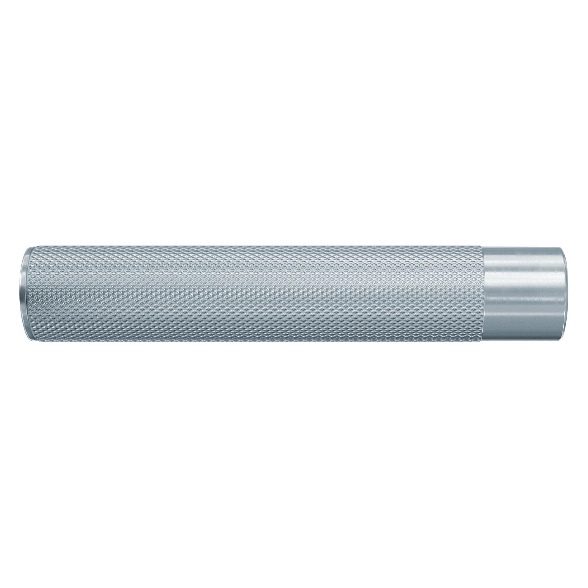 Fischer Innengewindeanker FIS E 15x85 M10 (10 Stk.) (43633)