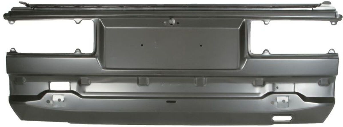 Heckwand BLIC 6503-05-0054650K