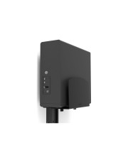 Ergotron MEDIUM PC MOUNT FOR LX PRO WALL SYSTEM black (98-723-292)