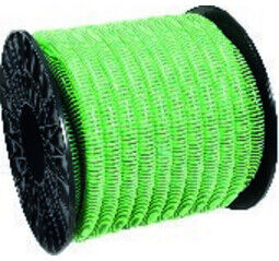 floraworld Tuyau spiralé 1 1/2Z, 10 m (026005)