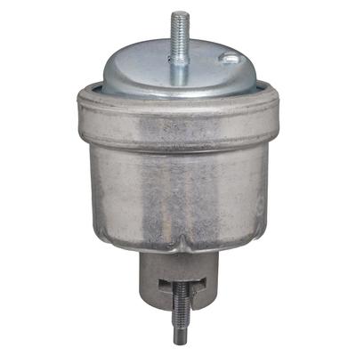 Swag Lagerung, Motor [Hersteller-Nr. 40130068] für Opel, Vauxhall