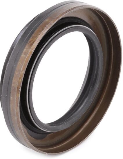 CORTECO 01025620B Shaft Seal, differential