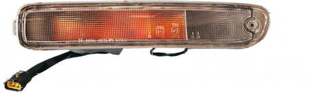 PRASCO MZ0194303 Side indicator