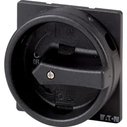 Eaton Vorhängeschloßsperre SVB-SW-T0