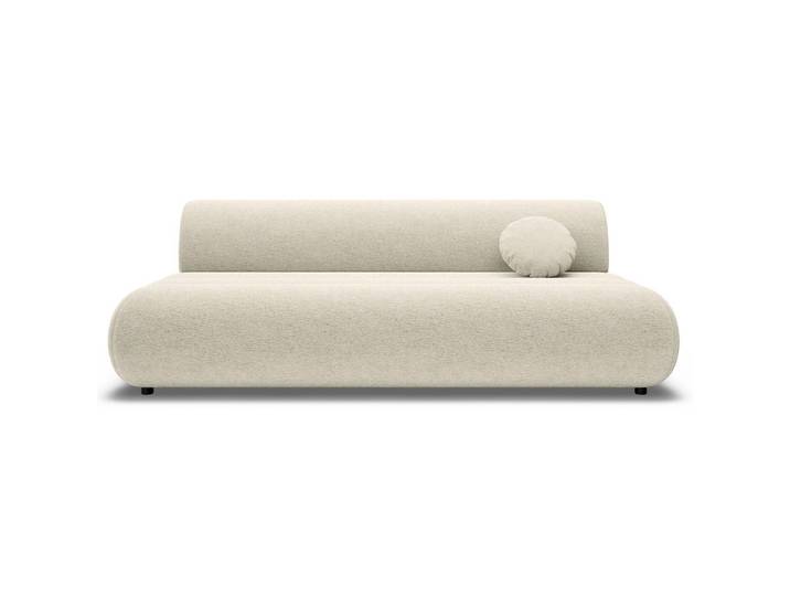 SCHLAFSOFA Arione 214 cm