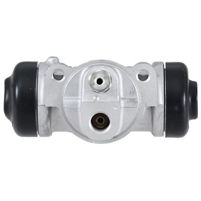 A.B.S. Radbremszylinder 72088 für TOYOTA