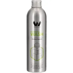 Whistler ECO Friendly Waschmittel für Outdoorkleidung (225 ml) 1001 - black