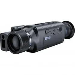 Leopard 480  LRF Monokular (mit LRF-Rangefinder)