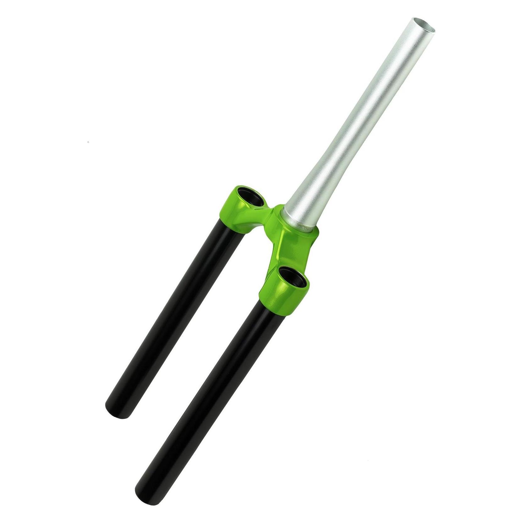 DVO Standrohreinheit, 29", Sapphire 32mm, green SALE (33127655)