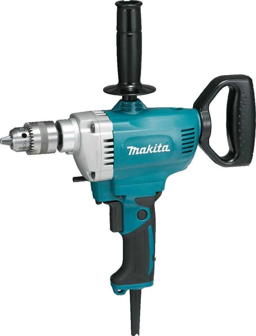 Makita Boormachine DS4012J, 750 Watt