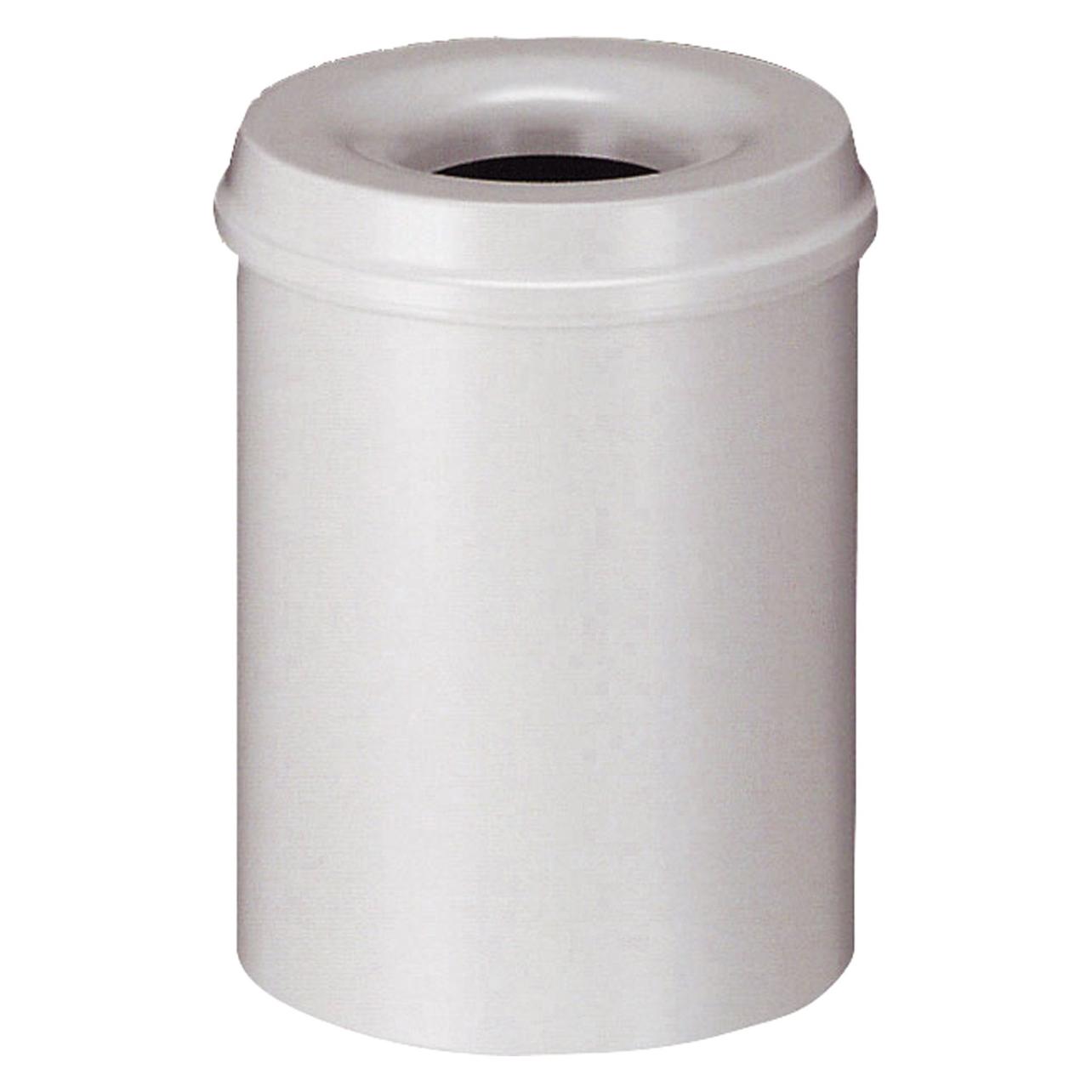 Helit Sicherheits-Abfallbehälter (50 l) (H2515882)