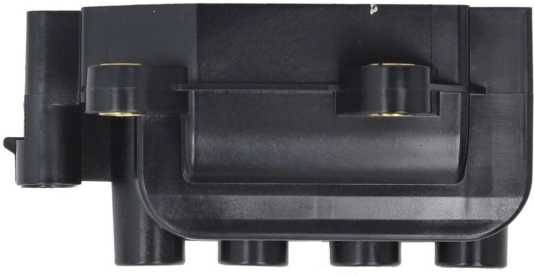 Hella Bobina di accensione 5DA 358 102-151