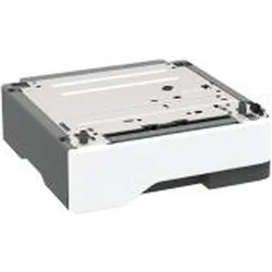 Lexmark 250 Blatt Papierfach, Drucker Zubehör