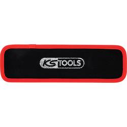 KS Tools 800.0180 Magnetmatte 320 x 100 mm