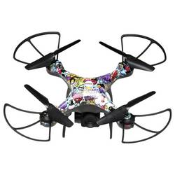 Denver Denver DCW-340 Quadrocopter