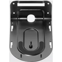 Logitech Rally Mounting Kit, Konferenzgerät Zubehör
