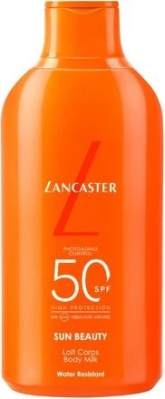 Lancaster Jumbo (SPF 50, 400 ml) (99350225381)
