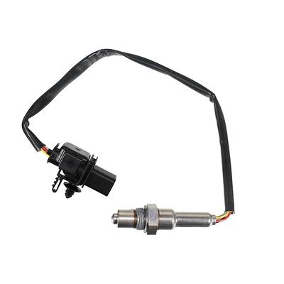 METZGER AUTOTEILE Lambdasonde 0895693 vor Katalysator für Ford