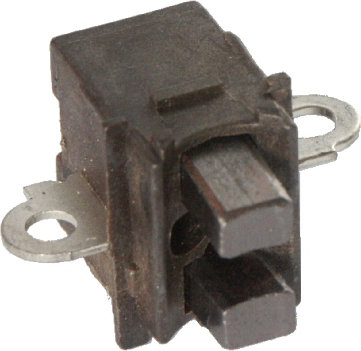 Support, charbons HC-CARGO F 032 132 084
