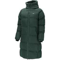 Mantel SP SPKacy Style 262 Damen