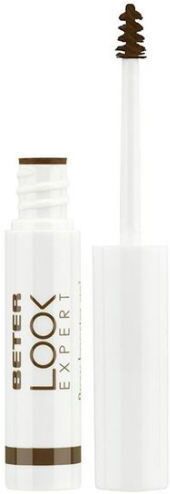 Beter Bow Booster Volumizing Eyebrow Gel #1 Light-Medium