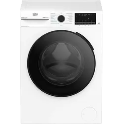 Beko BM3DT4844W (weiß)