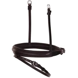 BR Equestrian Equipment, Halfter