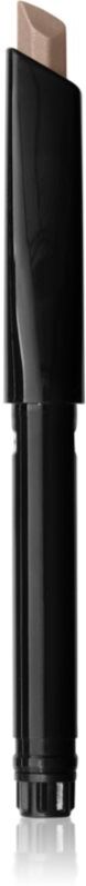 Bobbi Brown Long-Wear Brow Pencil Refill Augenbrauenstift Ersatzfüllung Farbton Warm Blonde 0.33 g