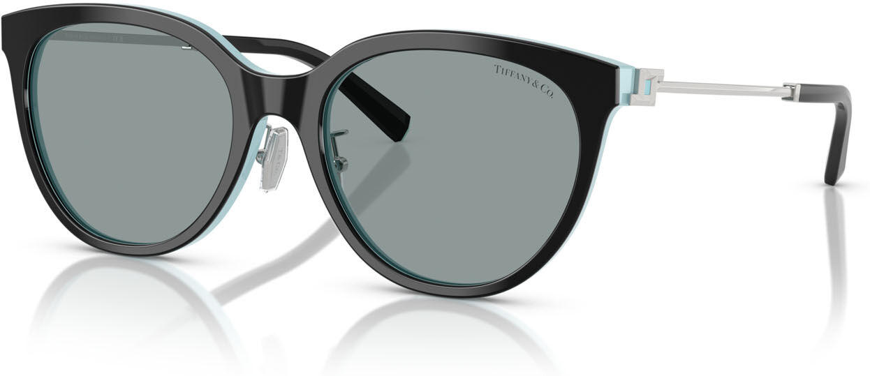 Sonnenbrille Tiffany TF 4243D (8055/1) Damen