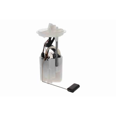 VEMO Kraftstoff-Fördereinheit V40-09-0044 für Opel GM