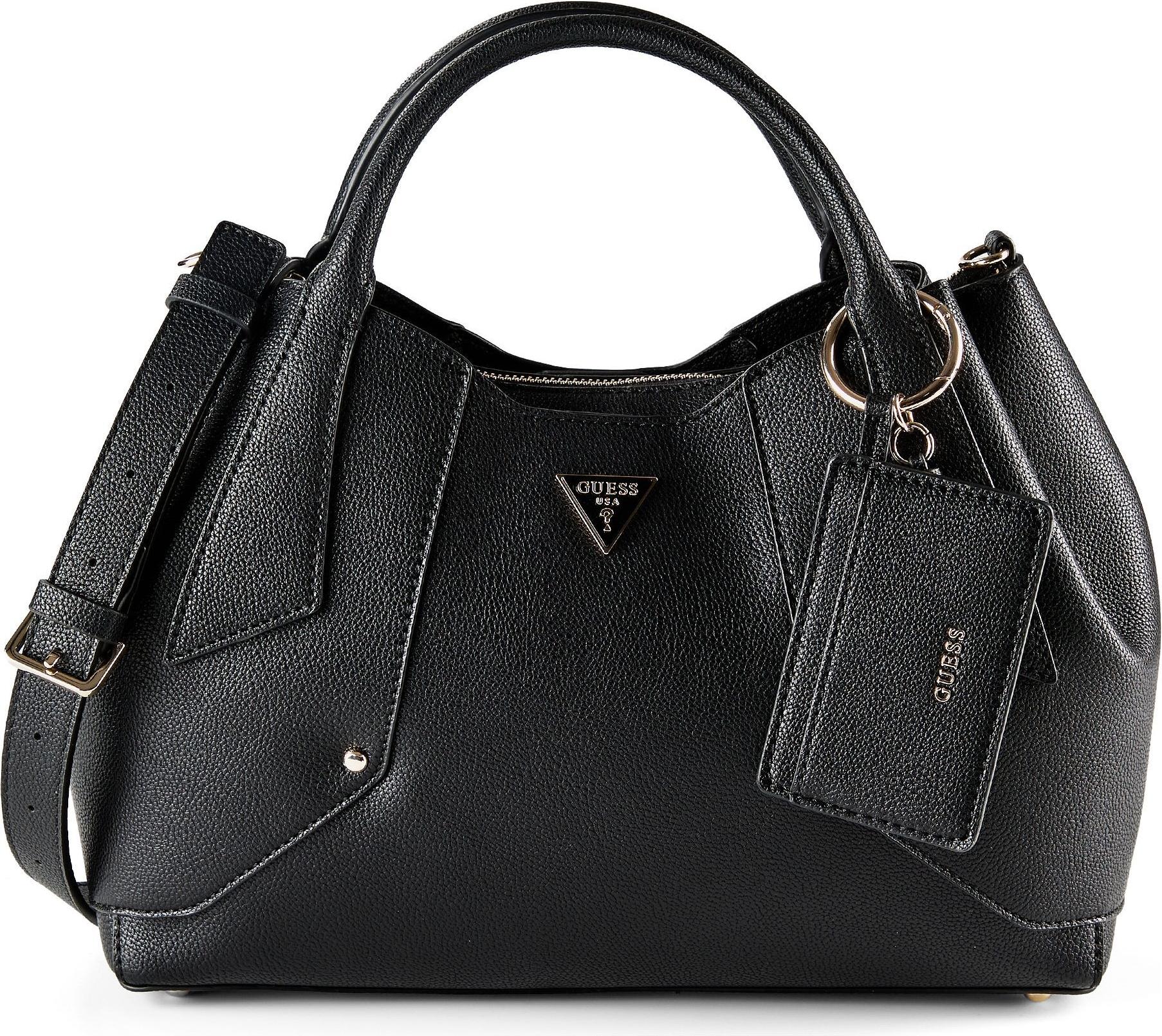 Guess Darcy Shopper Tasche 37 cm