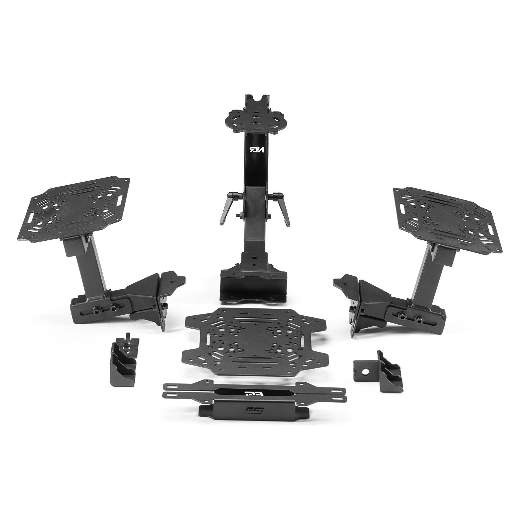 Next Level Racing Elite Series (NLR-E049)