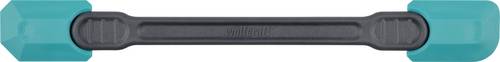 Wolfcraft 4368000 Fugenglätter