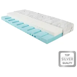 Wendematratze Bodysoul H2/H3 ca. 80x200cm