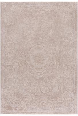 SAFAVIEH Reflection Ulferdina Rug