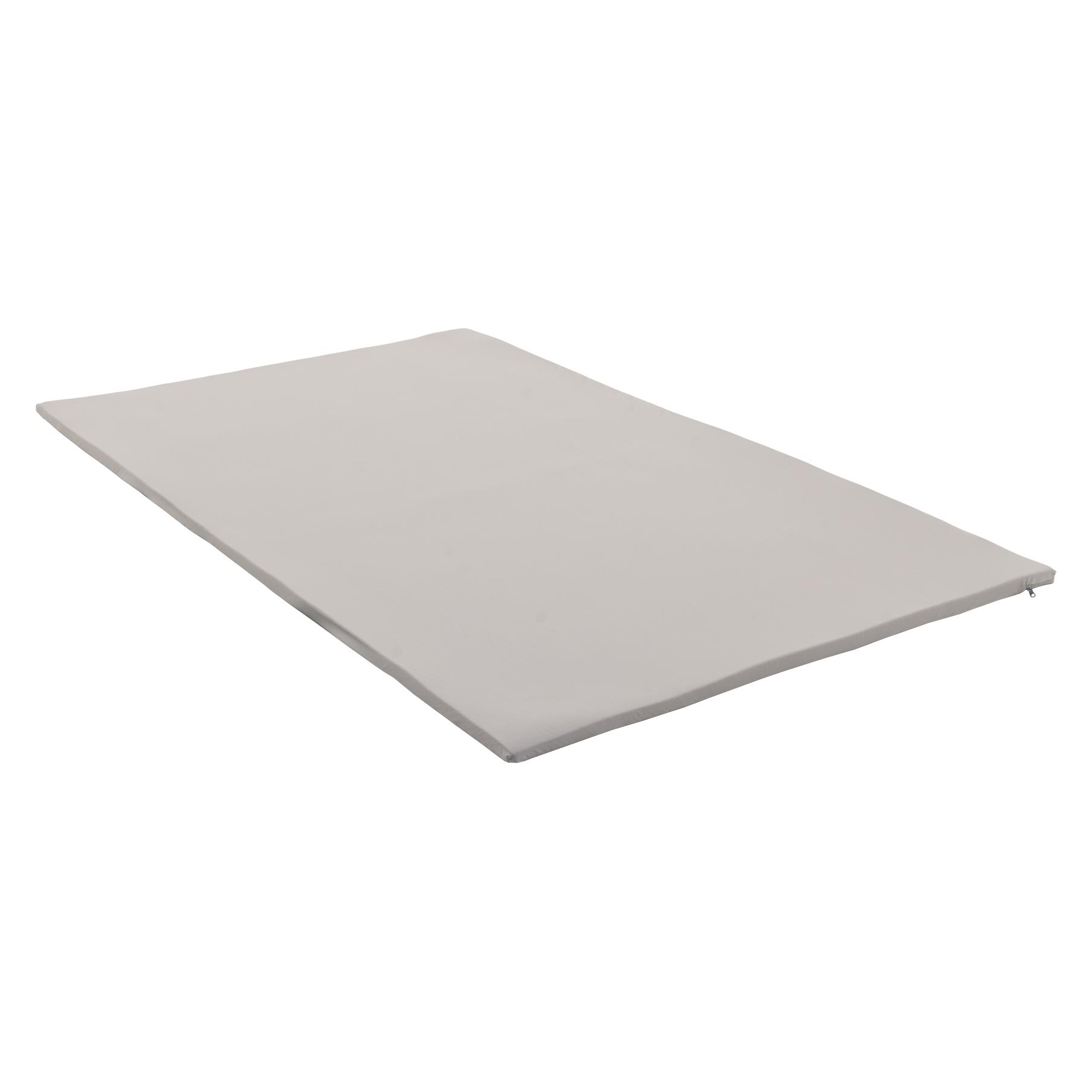 Thule Outset and Approach mattress topper M (901890)