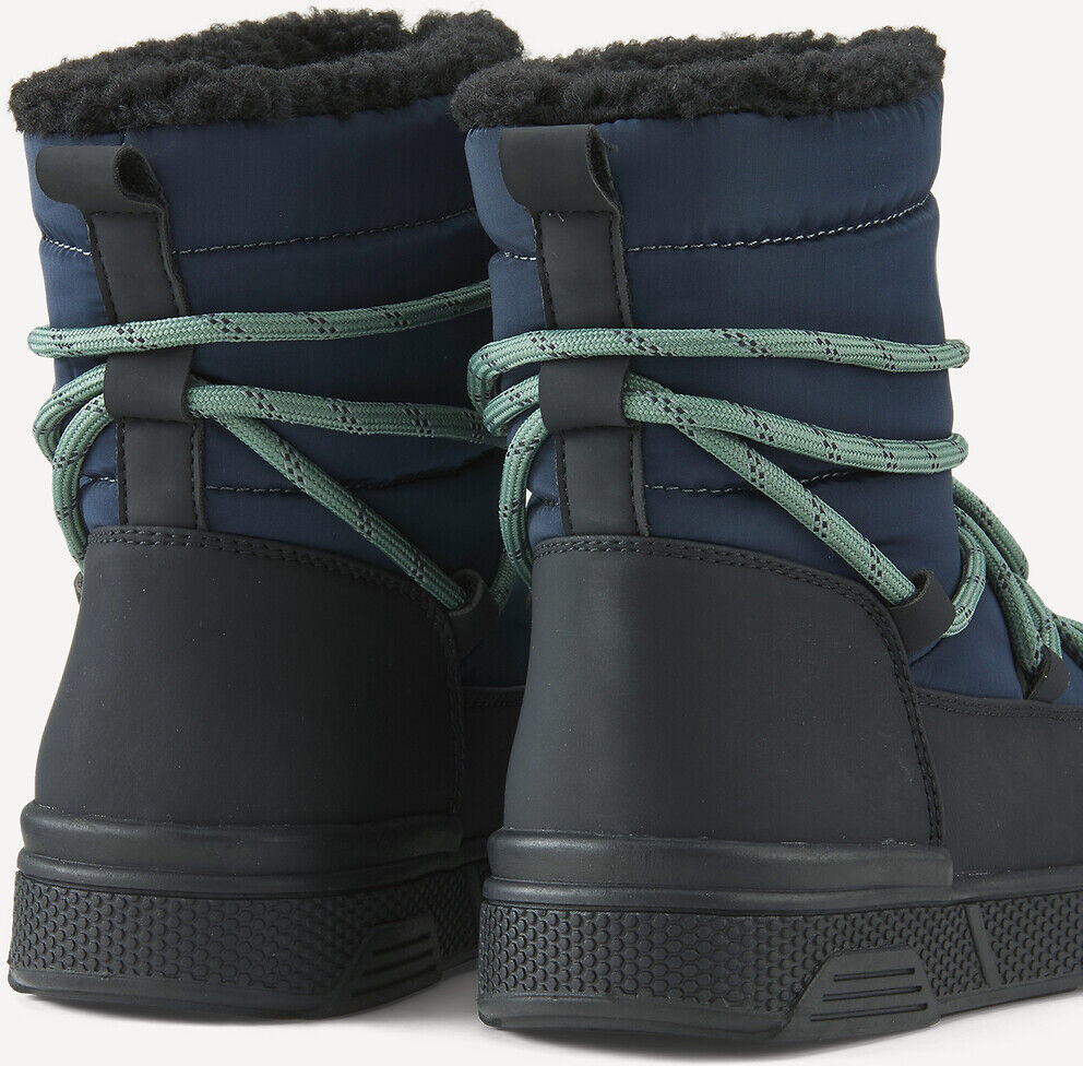 LA REDOUTE COLLECTIONS Boots de neige après-ski