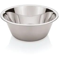 WAS Germany - Schüssel, Ø 28 cm, 5,5 ltr., Chromnickelstahl