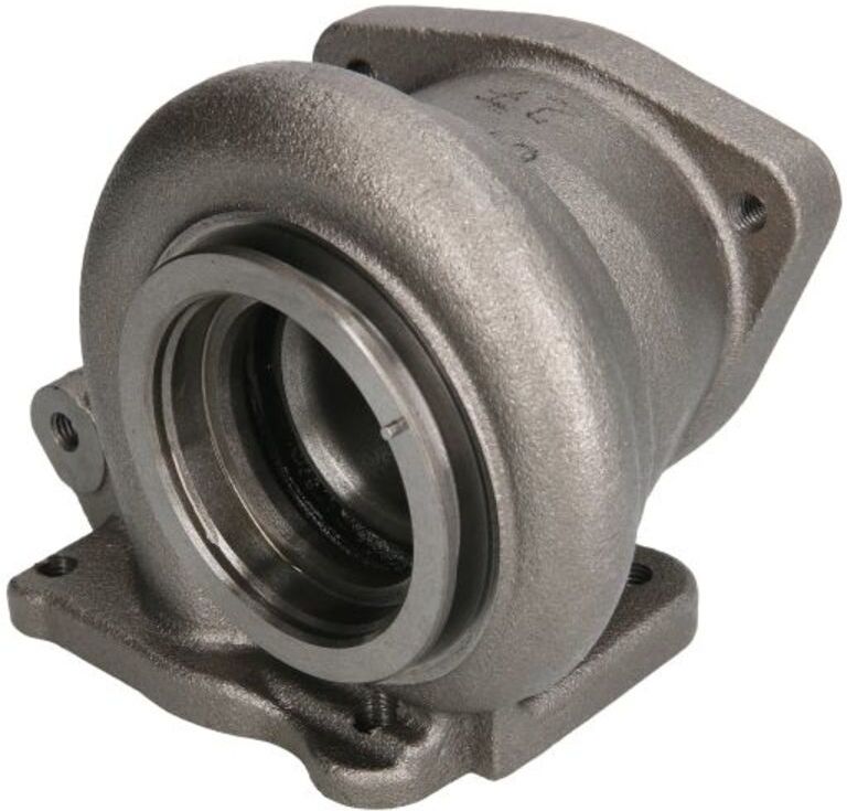 Boîtier de turbocompresseur EVORON EVTH027