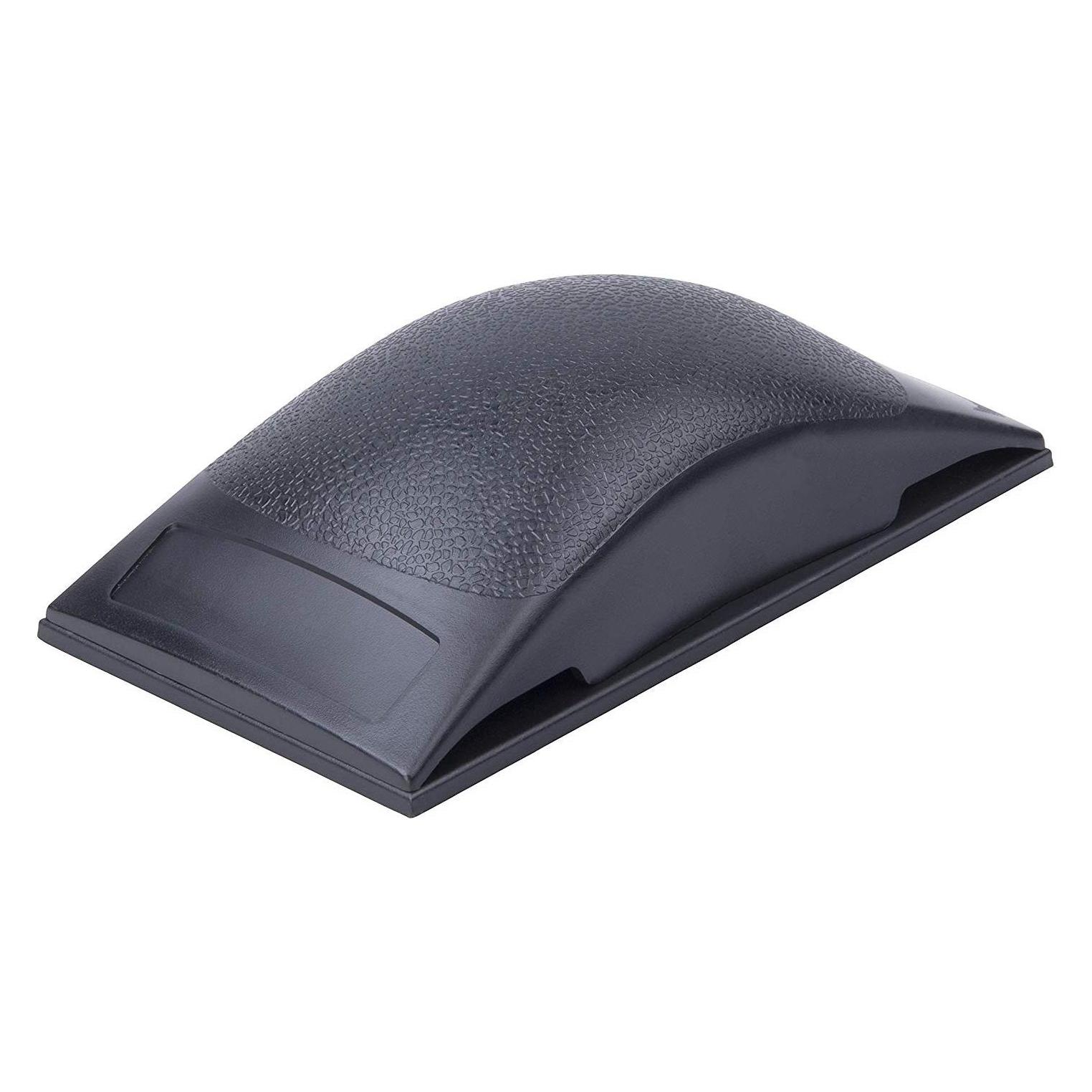 wolfcraft 1 Handschleifklotz Kusto. 130x70x32mm (2897000)