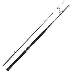 PENN Wrath II Boat 702 2,13m 20-30Lb Bootsrute