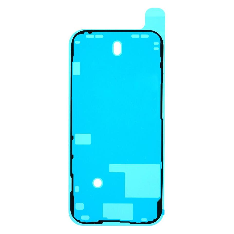 OEM ZY In-Cell- Display für iPhone 14 Pro (mit IC Ersatz) (Display, Apple iPhone 14 Pro) (47365091)