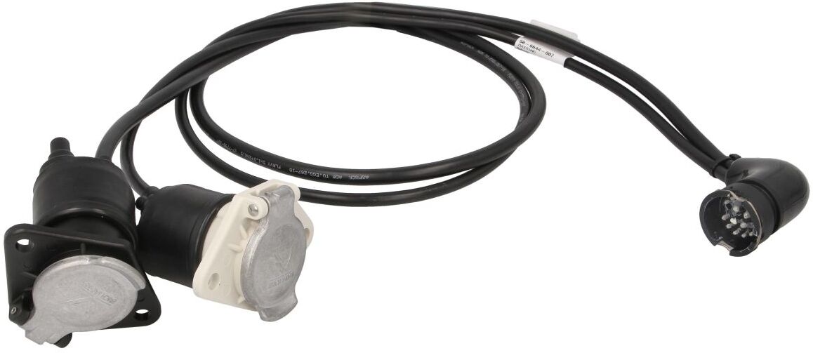 Aspock Tubo ASPÖCK A58-6644-004