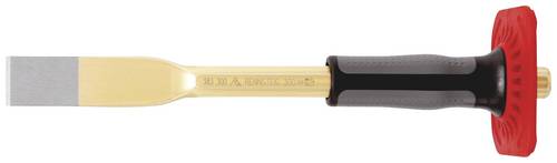 Rennsteig Werkzeuge Schlitzmeißel 8kt HS 300mm 383 300 0
