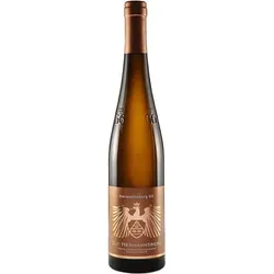 Riesling Hermannsberg GG trocken Gut Hermannsberg 2018