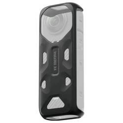 Insta360 CINSBBMS Tasche Insta360 X4