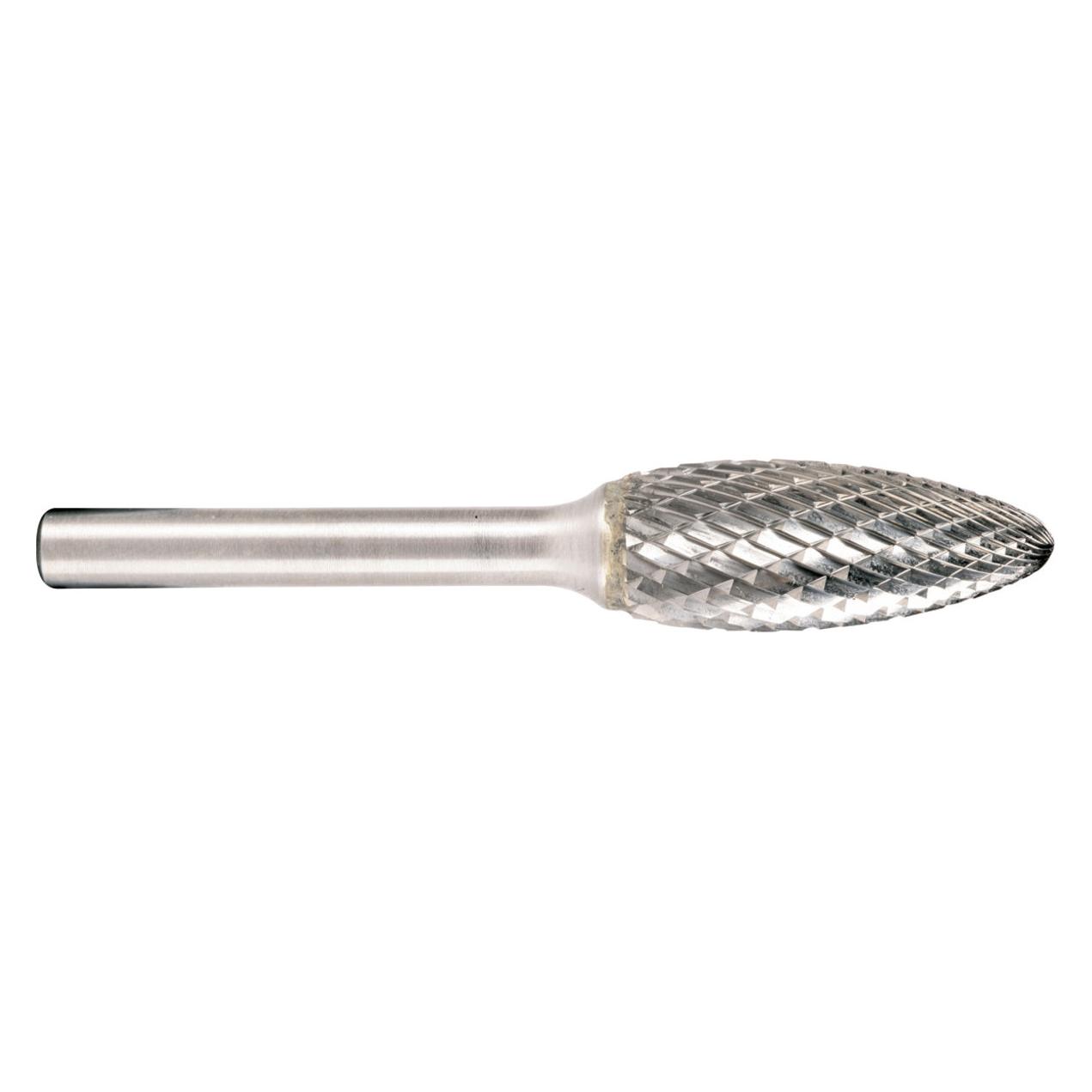 Metabo HMFräser (628361000)
